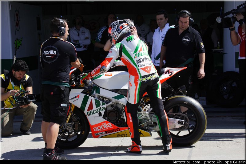 sbk_biaggi_17_valence_2110