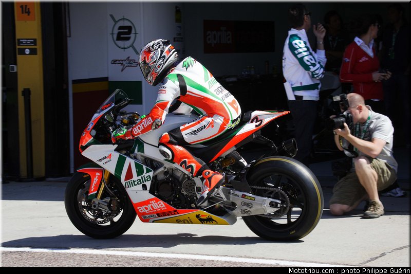 sbk_biaggi_18_valence_2110