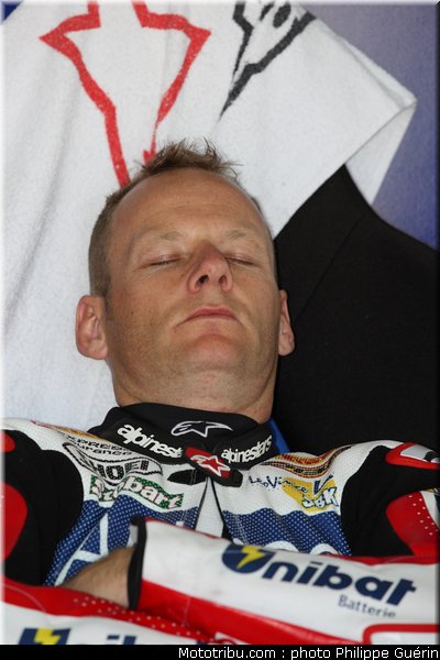 sbk_byrne_3_valence_2110