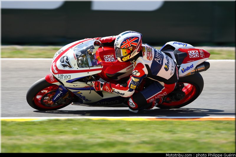 sbk_byrne_5_valence_2110