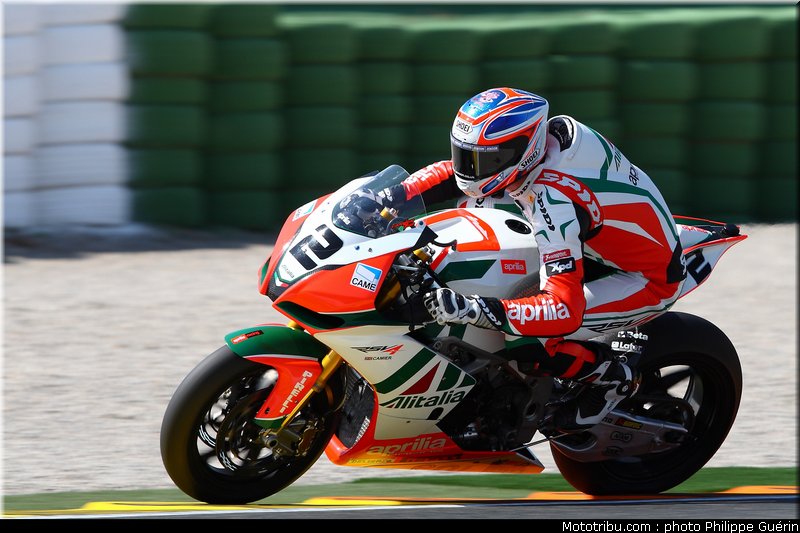 sbk_camier_1_valence_2110