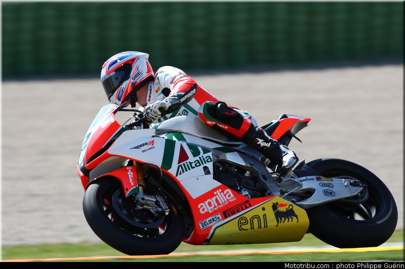 sbk_camier_4_valence_2110