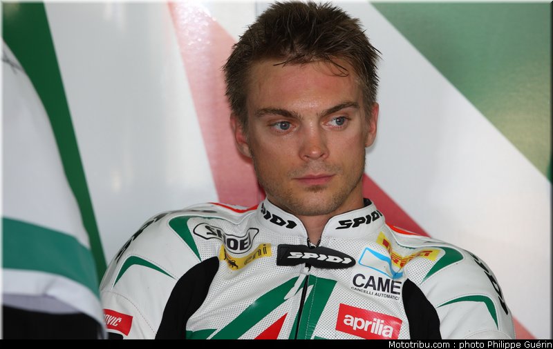 sbk_camier_7_valence_2110