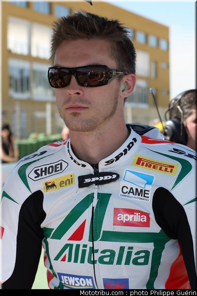 sbk_camier_8_valence_2110