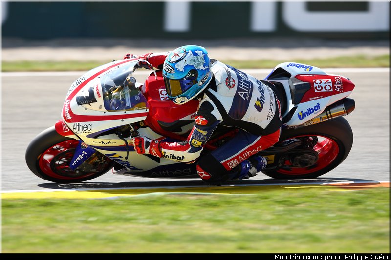 sbk_checa_01_valence_2110