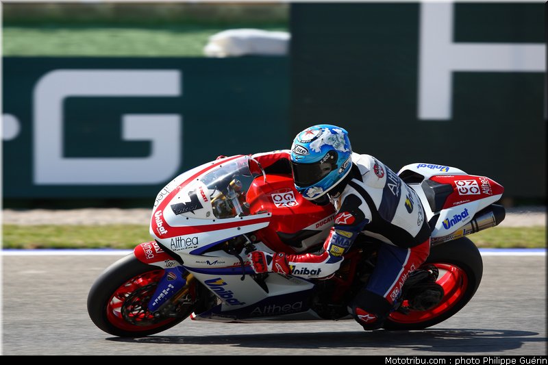 sbk_checa_02_valence_2110