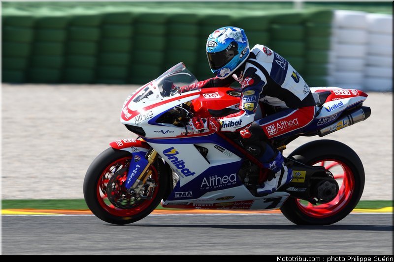 sbk_checa_04_valence_2110
