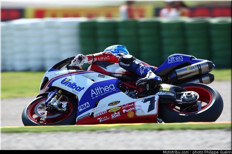 sbk_checa_06_valence_2110