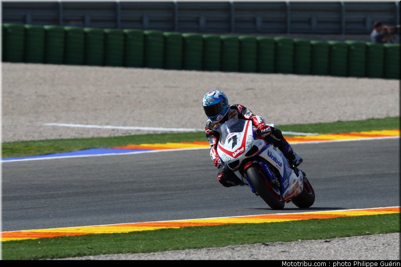 sbk_checa_07_valence_2110