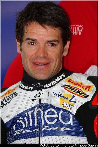 sbk_checa_10_valence_2110