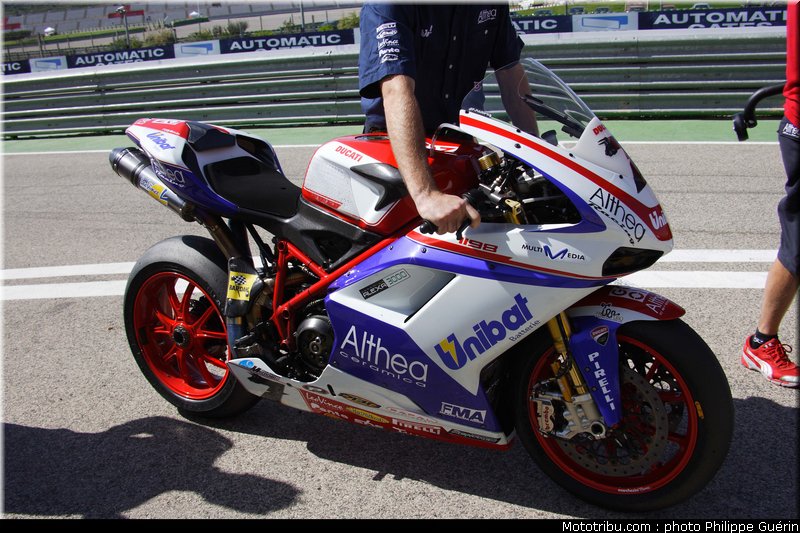 sbk_checa_11_valence_2110