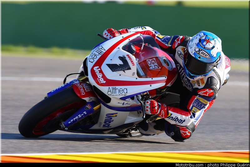 sbk_checa_12_valence_2110