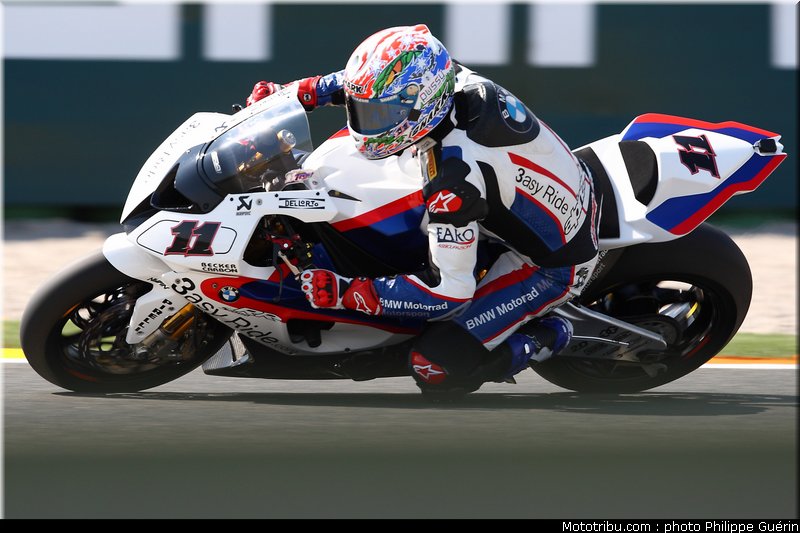 sbk_corser_03_valence_2110
