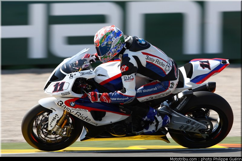 sbk_corser_04_valence_2110