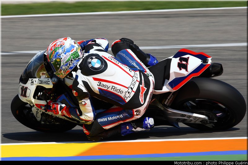 sbk_corser_07_valence_2110