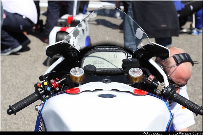 sbk_corser_12_valence_2110