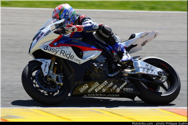sbk_corser_14_valence_2110