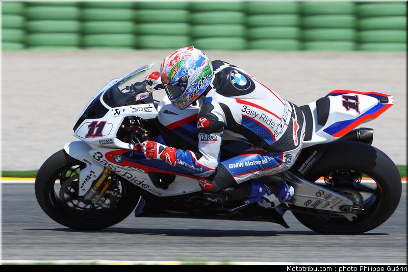 sbk_corser_15_valence_2110