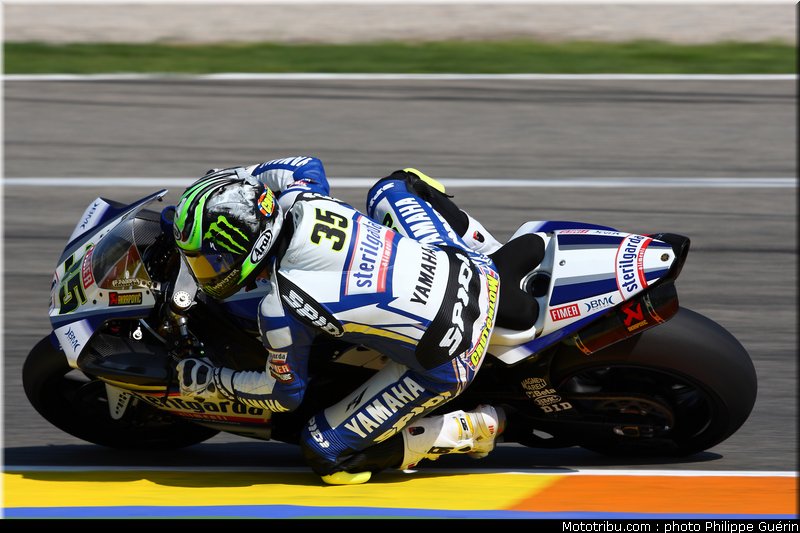 sbk_crutchlow_2_valence_2110