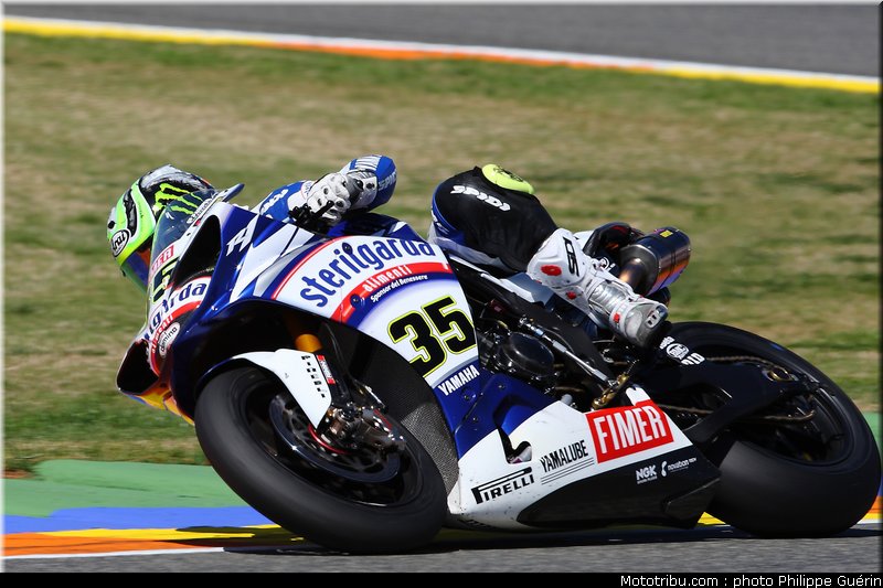 sbk_crutchlow_4_valence_2110