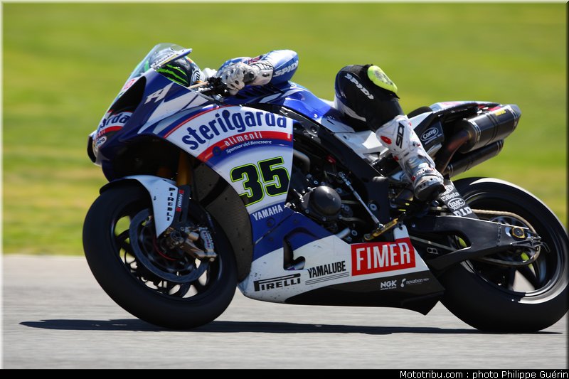 sbk_crutchlow_5_valence_2110