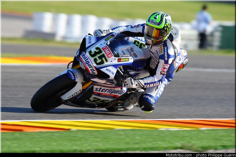 sbk_crutchlow_7_valence_2110