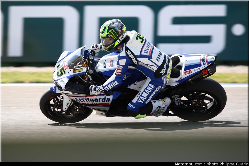 sbk_crutchlow_8_valence_2110
