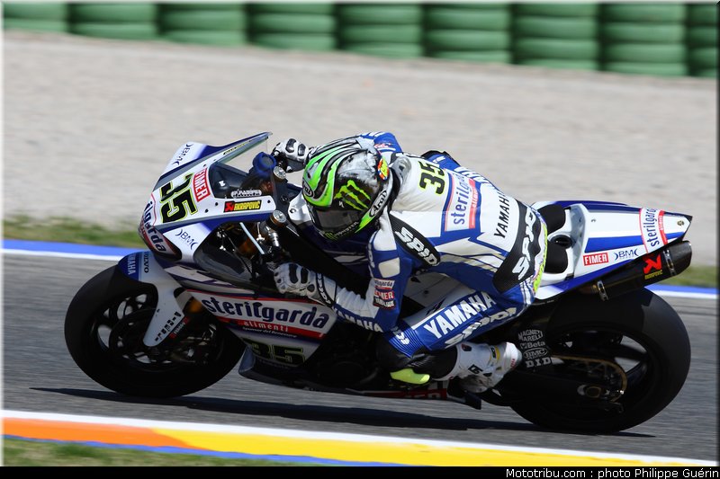 sbk_crutchlow_9_valence_2110