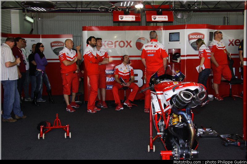 sbk_ducati_1_valence_2110