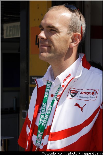 sbk_ducati_2_valence_2110