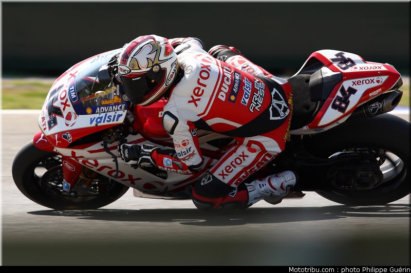sbk_fabrizio_2_valence_2110