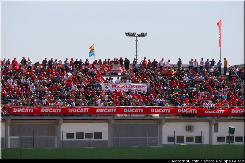 sbk_fabrizio_4_valence_2110