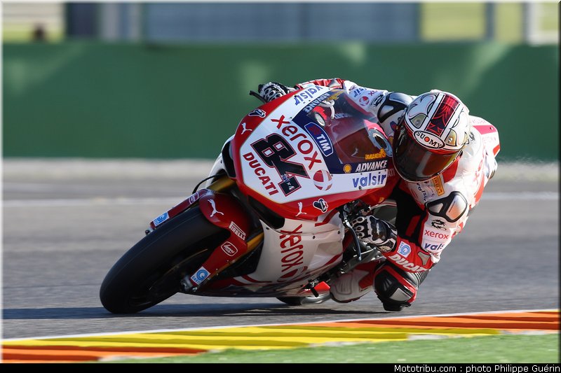 sbk_fabrizio_5_valence_2110