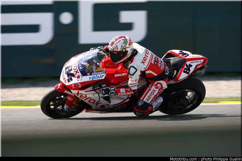 sbk_fabrizio_6_valence_2110