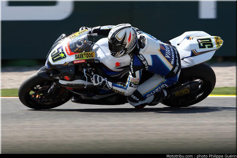 sbk_guintoli_01_valence_2110