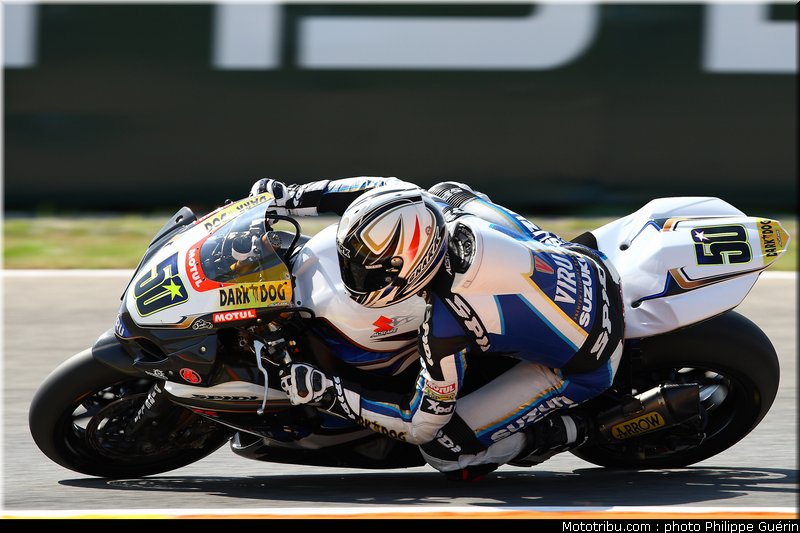 sbk_guintoli_02_valence_2110