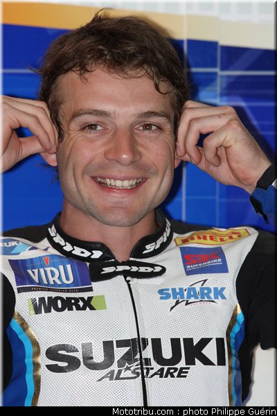 sbk_guintoli_04_valence_2110
