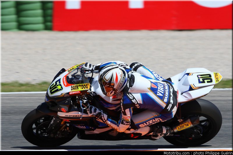 sbk_guintoli_08_valence_2110