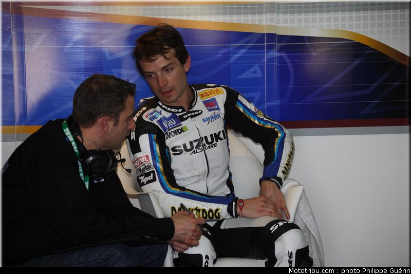 sbk_guintoli_09_valence_2110