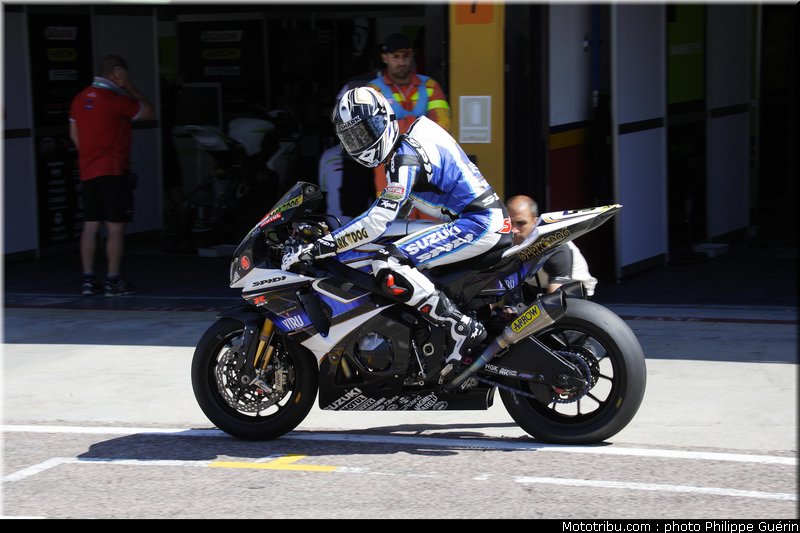 sbk_guintoli_11_valence_2110