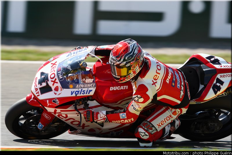sbk_haga_01_valence_2110