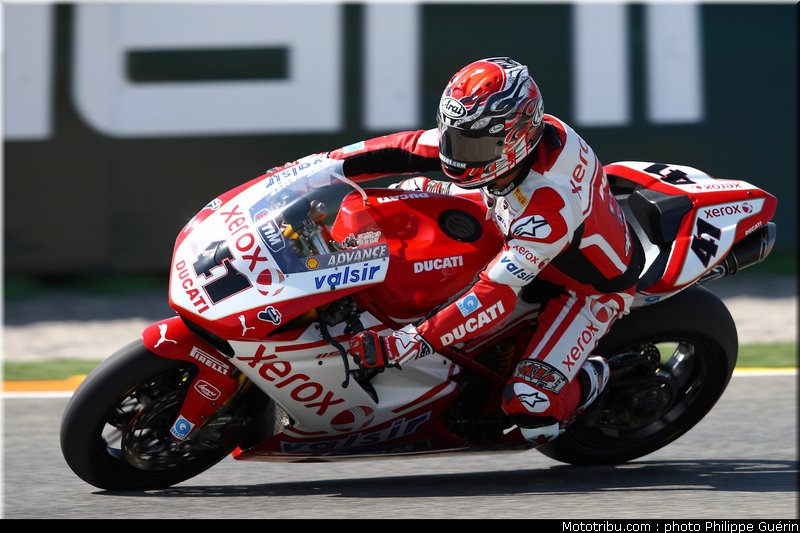 sbk_haga_02_valence_2110