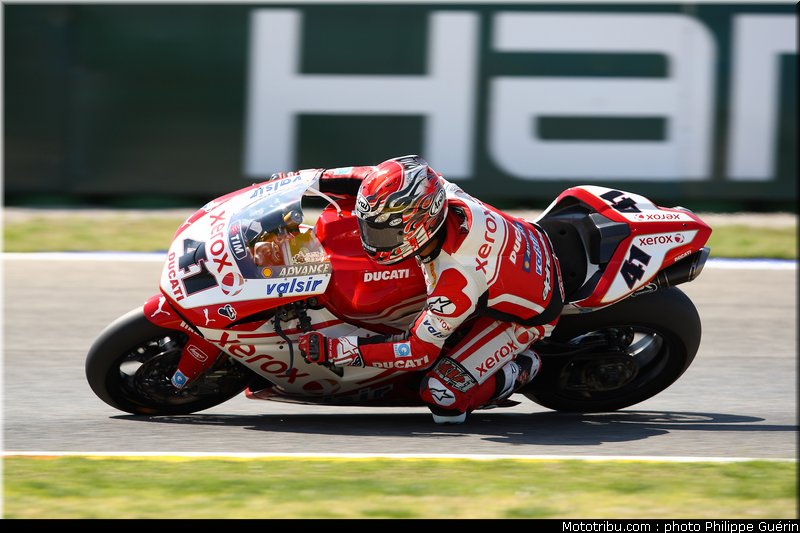 sbk_haga_03_valence_2110