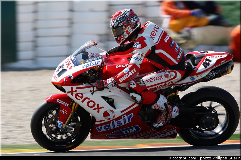 sbk_haga_05_valence_2110