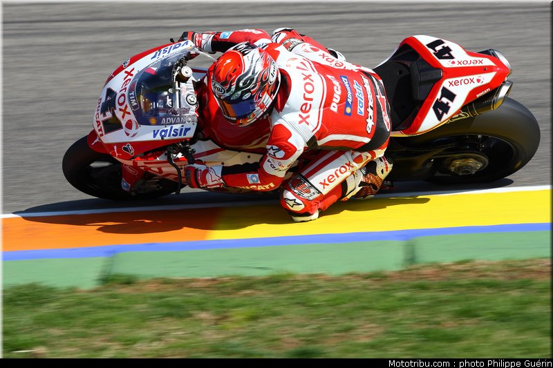 sbk_haga_06_valence_2110