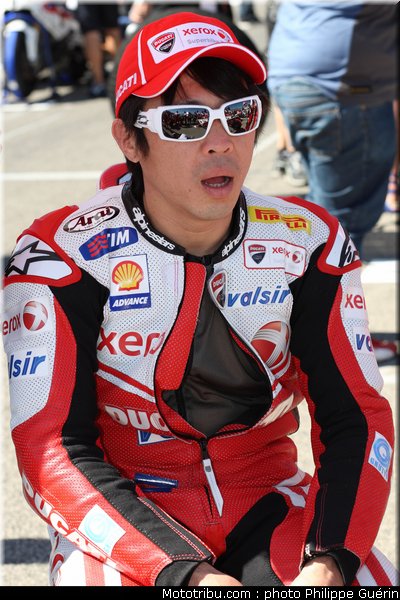 sbk_haga_07_valence_2110