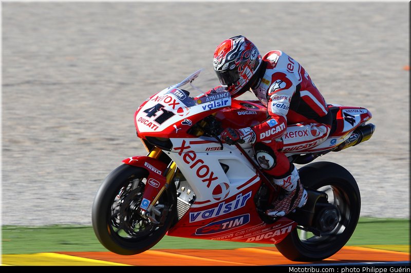 sbk_haga_10_valence_2110