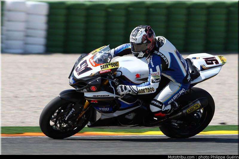 sbk_haslam_02_valence_2110