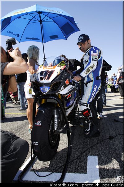 sbk_haslam_06_valence_2110