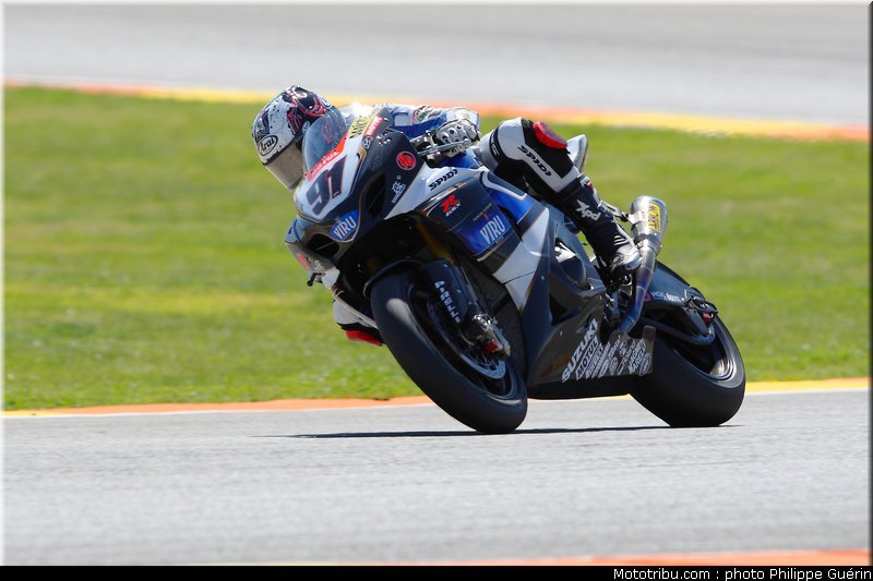 sbk_haslam_07_valence_2110